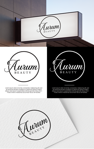 Logo-Design von Innovative Graphix für Rural Mechanical Repairs | Design: #37138895