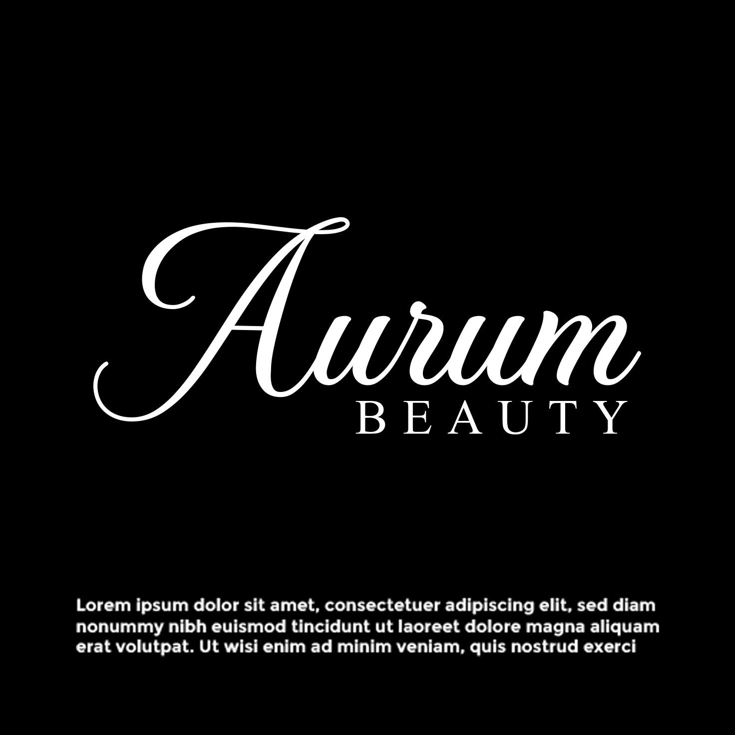 Logo-Design von Innovative Graphix für Rural Mechanical Repairs | Design #37138904