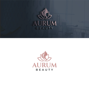 Logo-Design von rass07 für Rural Mechanical Repairs | Design: #37141888