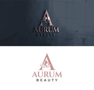 Logo-Design von rass07 für Rural Mechanical Repairs | Design: #37143463