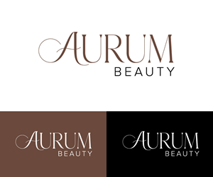 Logo-Design von DesignMaker 2 für Rural Mechanical Repairs | Design: #37160037