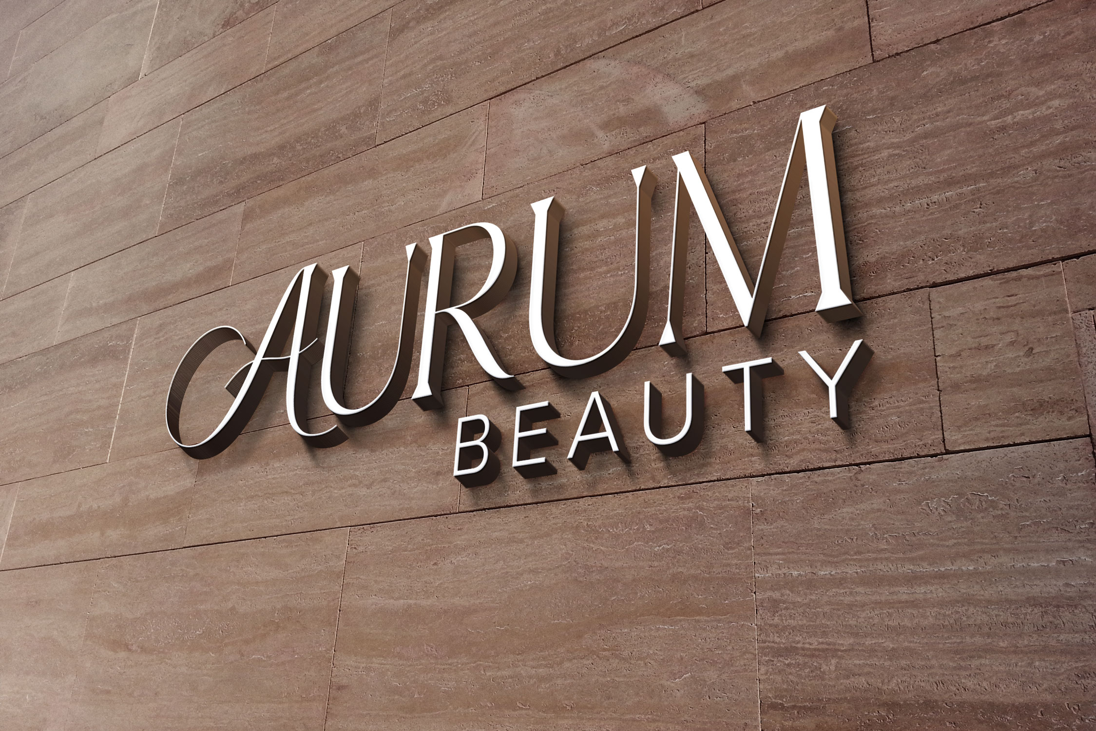 Logo-Design von DesignMaker 2 für Rural Mechanical Repairs | Design #37160050