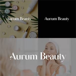 Logo Design by MK_STD