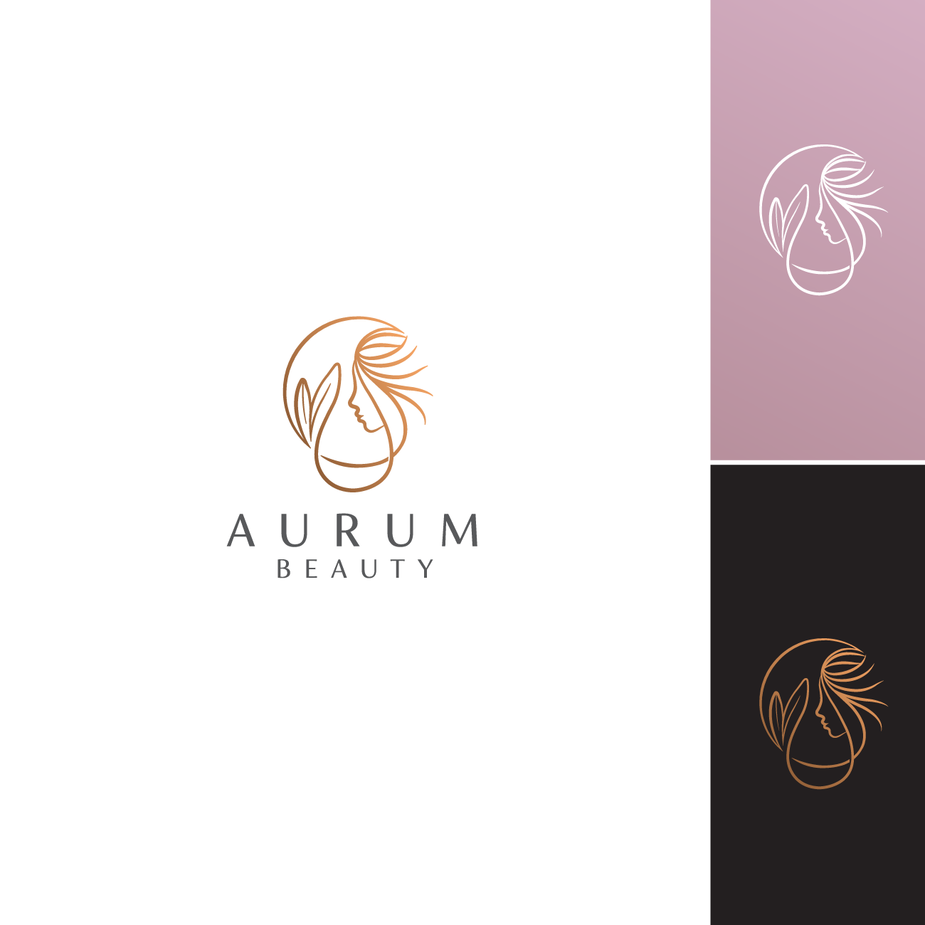 Logo-Design von Dardesign1 für Rural Mechanical Repairs | Design #37162579