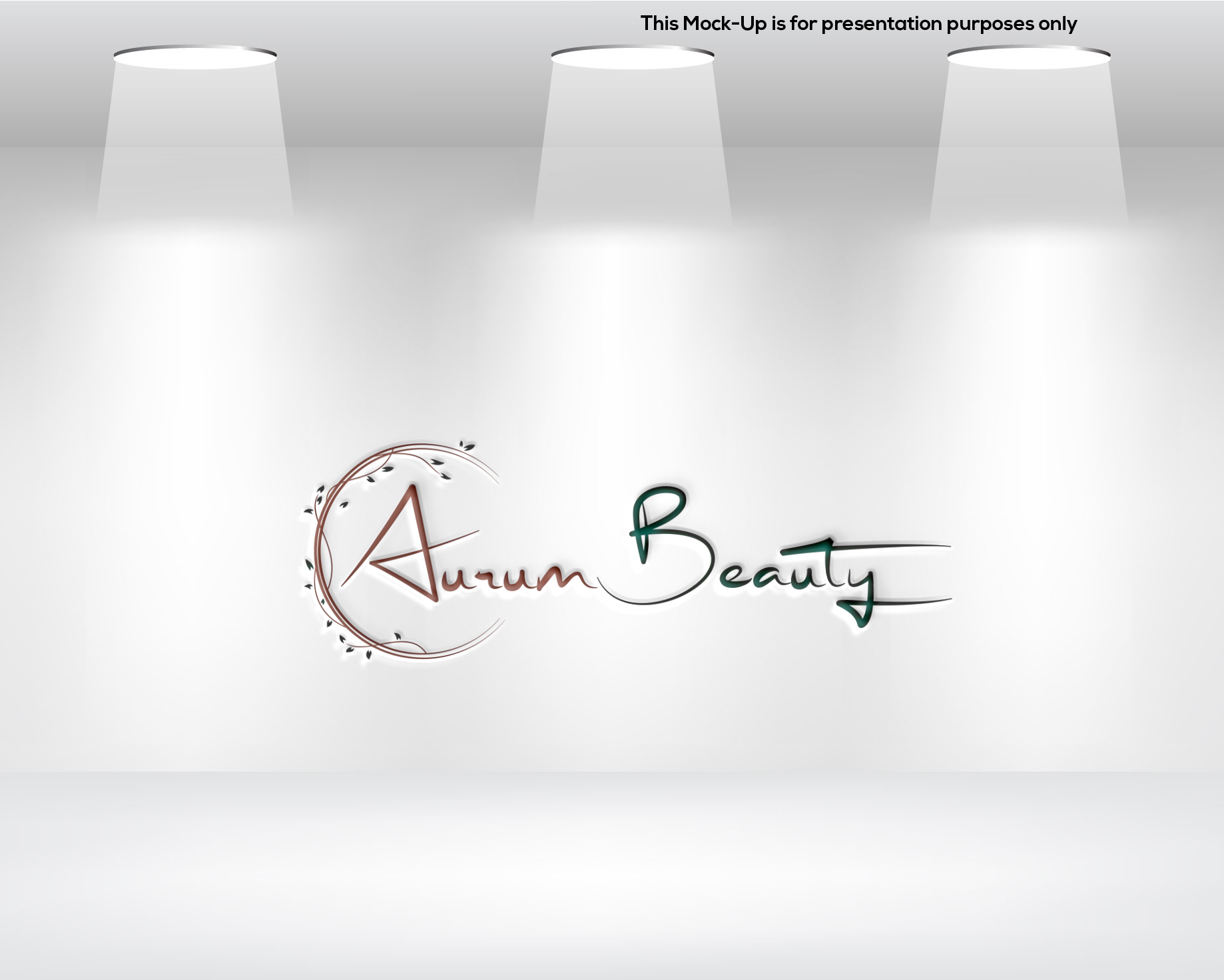 Logo-Design von niajul hok für Rural Mechanical Repairs | Design #37143928