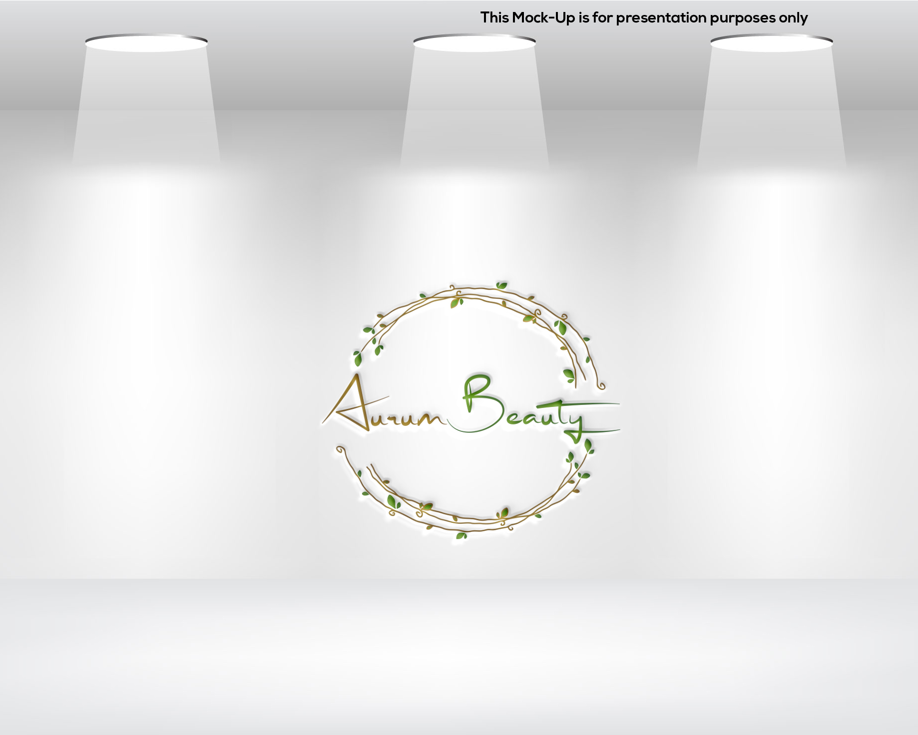 Logo-Design von niajul hok für Rural Mechanical Repairs | Design #37143929