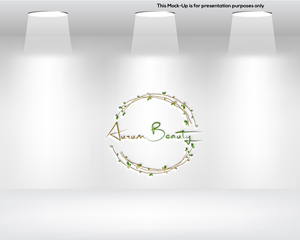 Logo-Design von niajul hok für Rural Mechanical Repairs | Design: #37143929