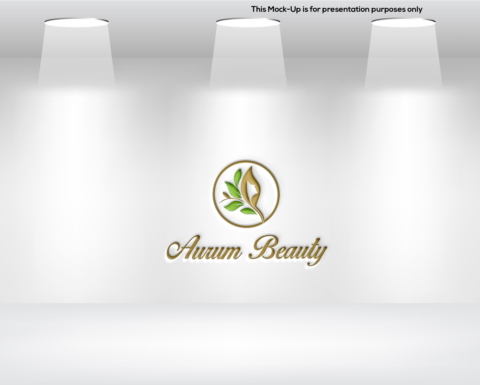 Logo-Design von niajul hok für Rural Mechanical Repairs | Design #37143930