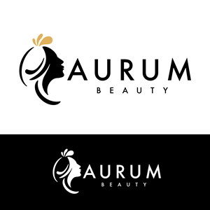 Logo Design by Topi ufo