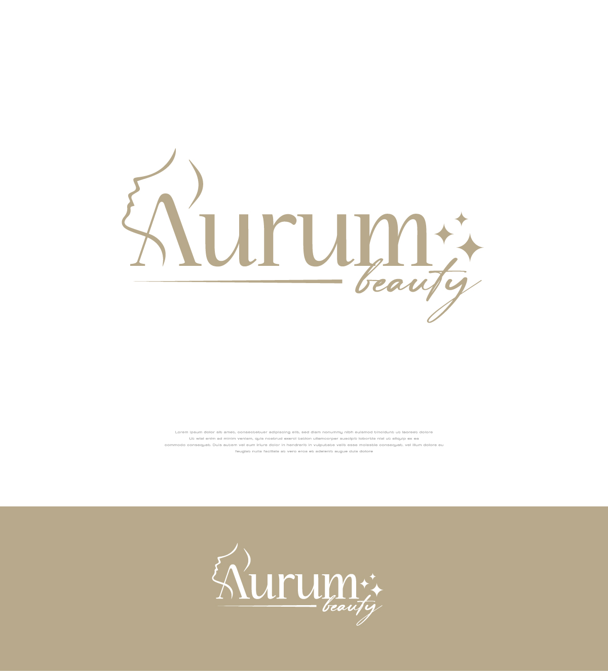 Logo-Design von apik. für Rural Mechanical Repairs | Design #37139441