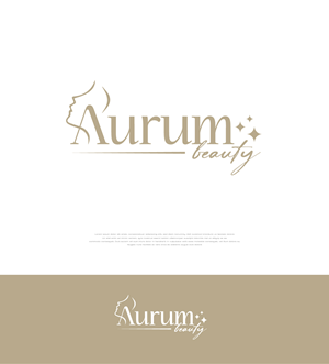 Logo-Design von apik. für Rural Mechanical Repairs | Design: #37139441