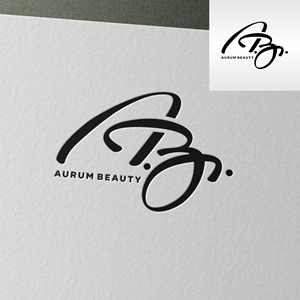 Logo-Design von magelangart für Rural Mechanical Repairs | Design: #37140675