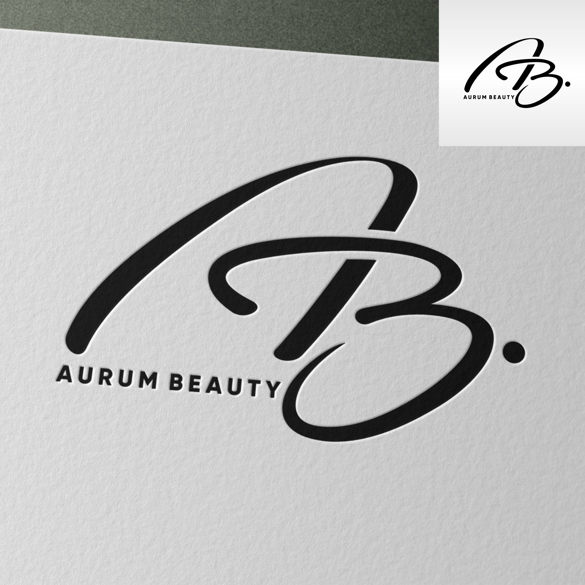 Logo-Design von magelangart für Rural Mechanical Repairs | Design #37144083