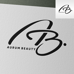 Logo-Design von magelangart für Rural Mechanical Repairs | Design: #37144083