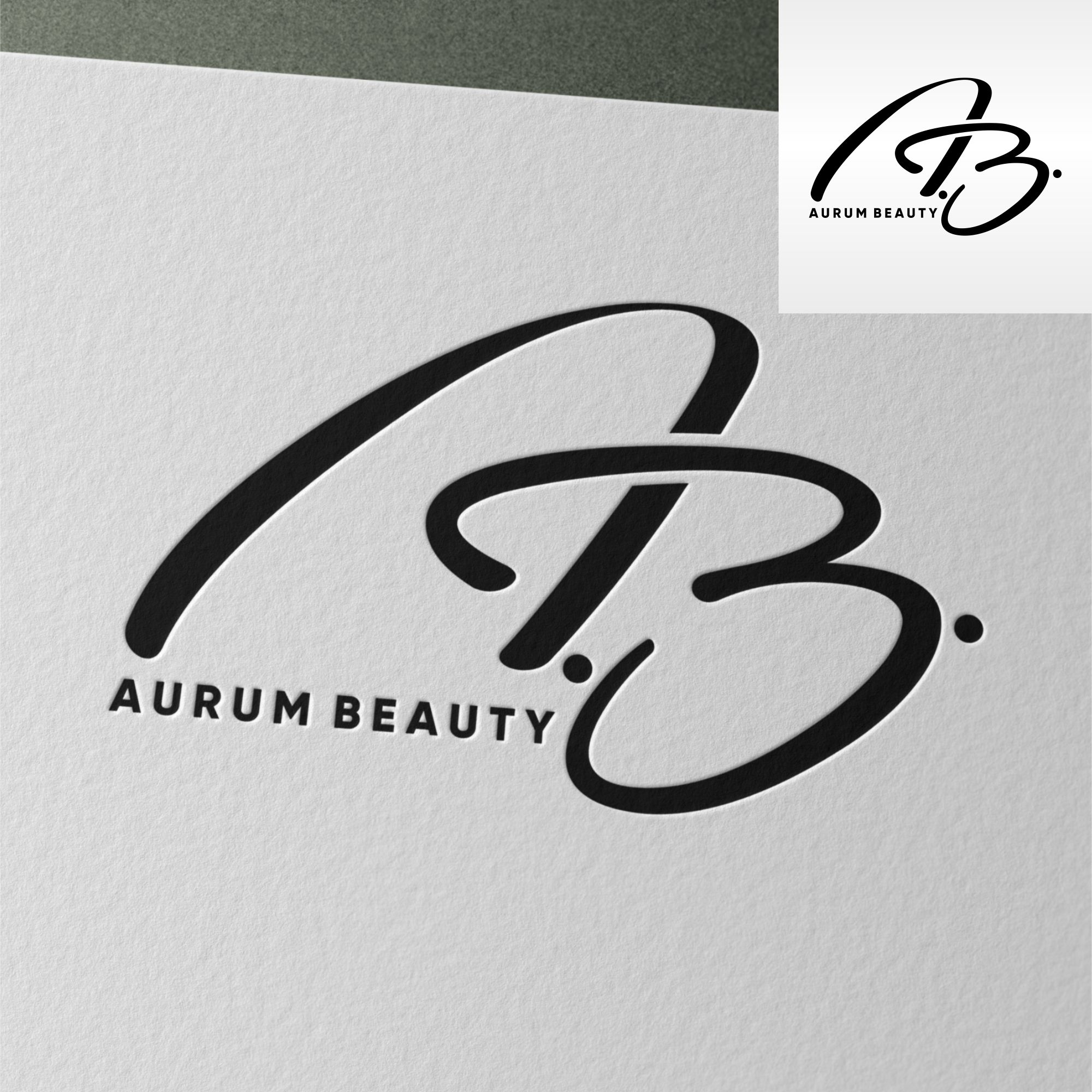 Logo-Design von magelangart für Rural Mechanical Repairs | Design #37144099