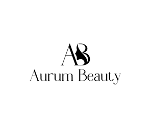 Logo-Design von 4lv für Rural Mechanical Repairs | Design #37166917