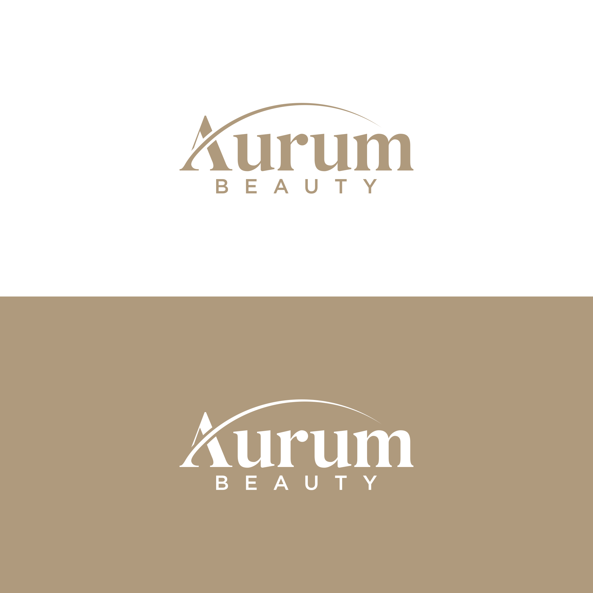 Logo-Design von ni9 für Rural Mechanical Repairs | Design #37160646