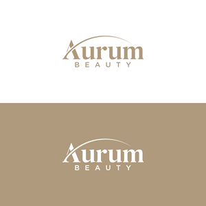 Logo-Design von ni9 für Rural Mechanical Repairs | Design: #37160646