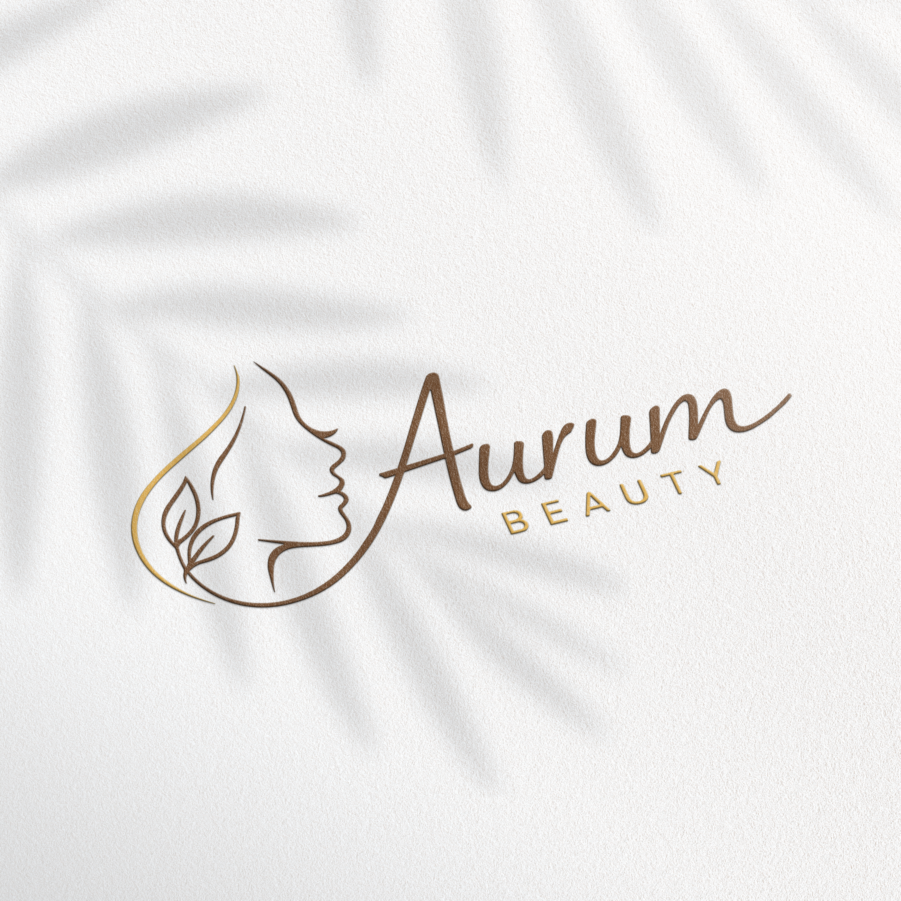 Logo-Design von Alif think für Rural Mechanical Repairs | Design #37139409