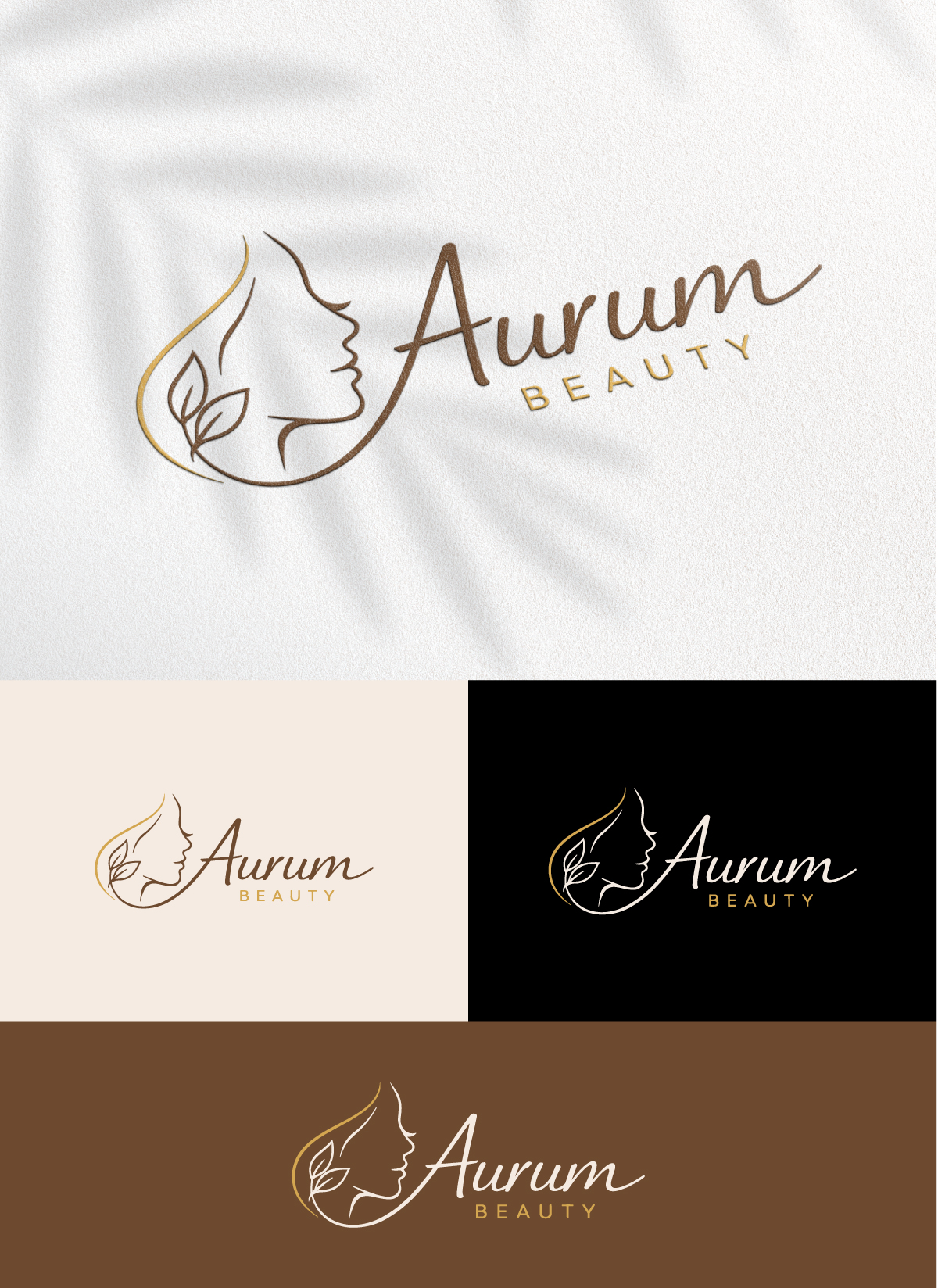 Logo-Design von Alif think für Rural Mechanical Repairs | Design #37139410