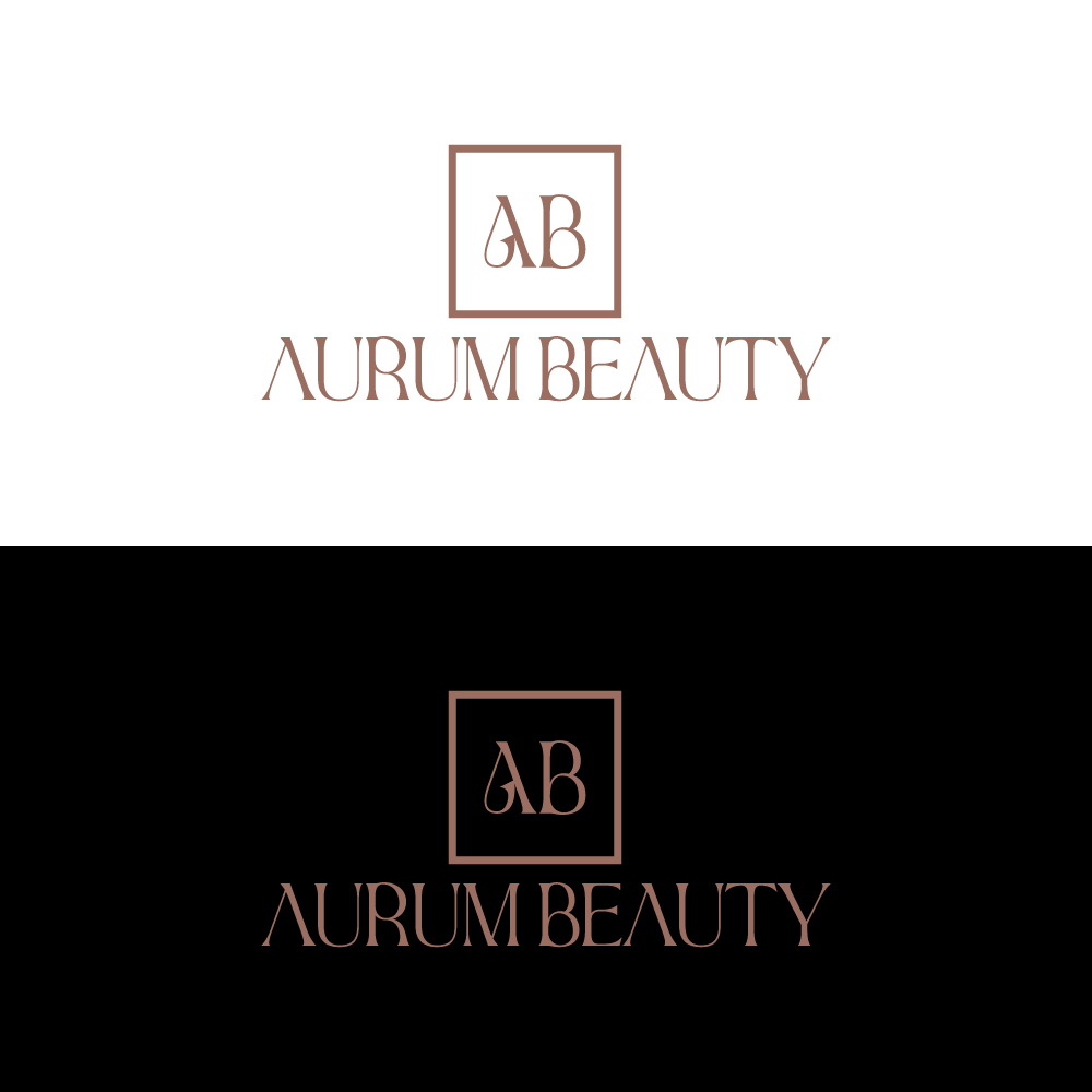 Logo-Design von conghooooooo für Rural Mechanical Repairs | Design #37166367