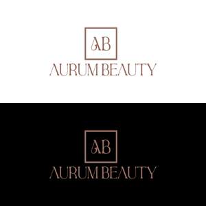 Logo-Design von conghooooooo für Rural Mechanical Repairs | Design: #37166367