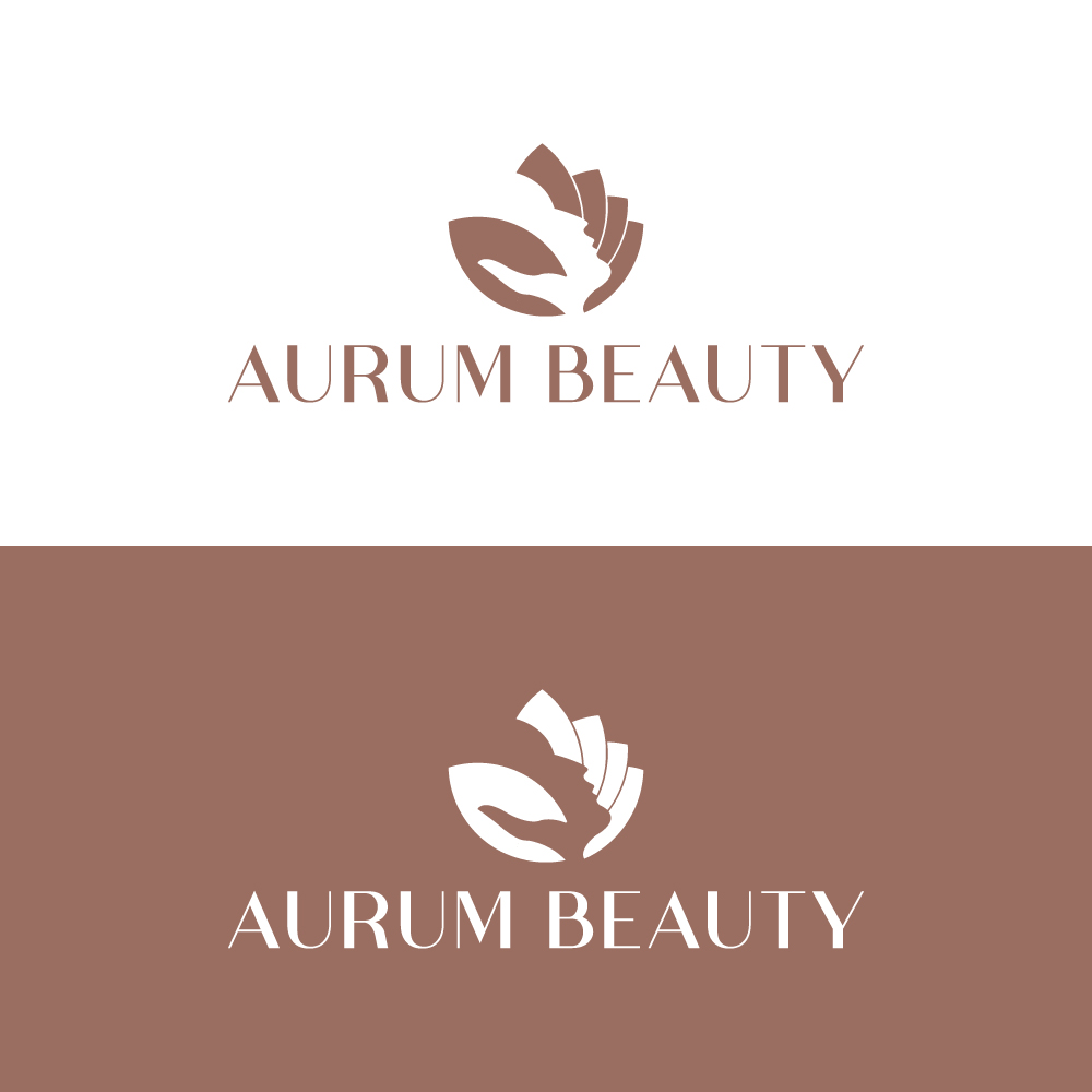 Logo-Design von conghooooooo für Rural Mechanical Repairs | Design #37166369