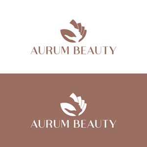 Logo-Design von conghooooooo für Rural Mechanical Repairs | Design: #37166369