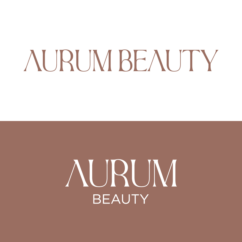 Logo-Design von conghooooooo für Rural Mechanical Repairs | Design #37166370