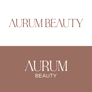 Logo-Design von conghooooooo für Rural Mechanical Repairs | Design: #37166370