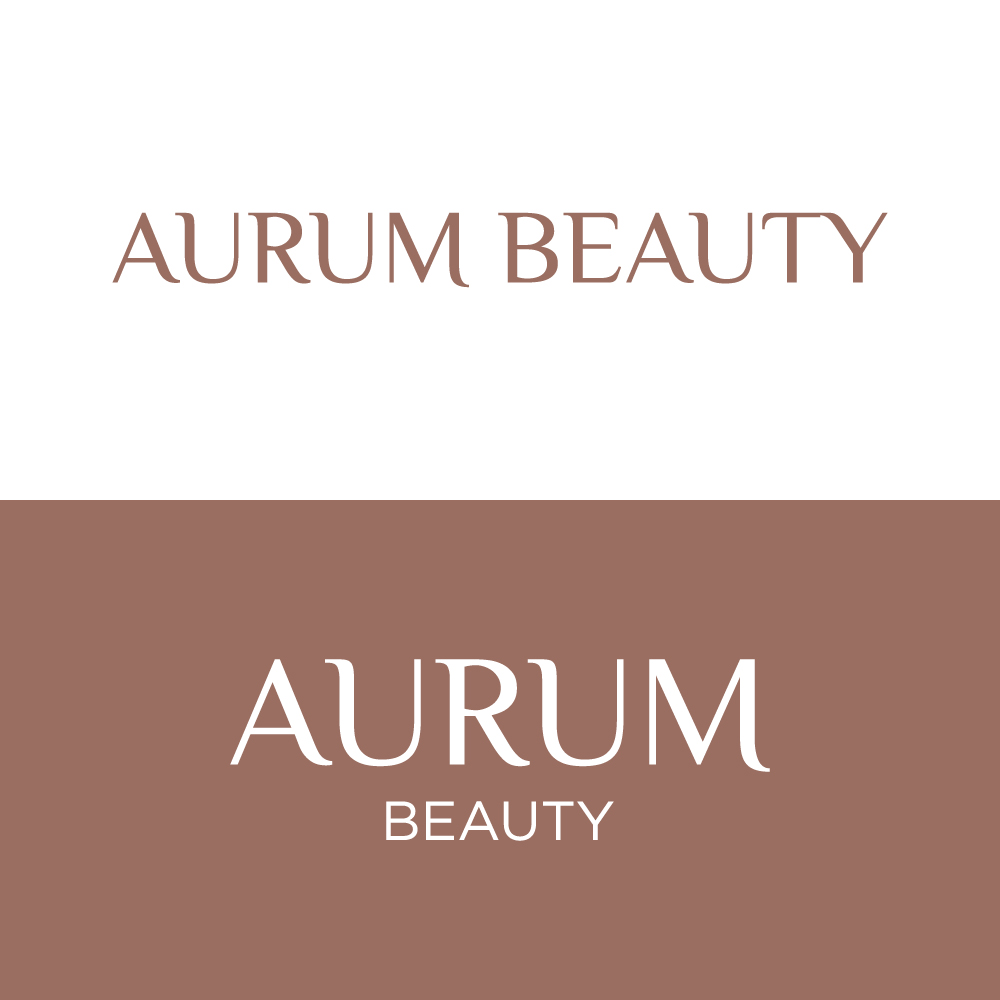 Logo-Design von conghooooooo für Rural Mechanical Repairs | Design #37166371