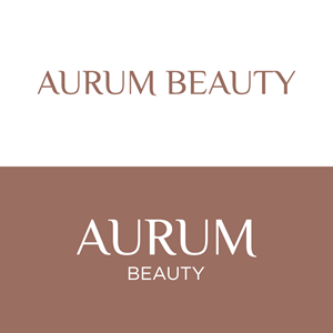 Logo-Design von conghooooooo für Rural Mechanical Repairs | Design: #37166371