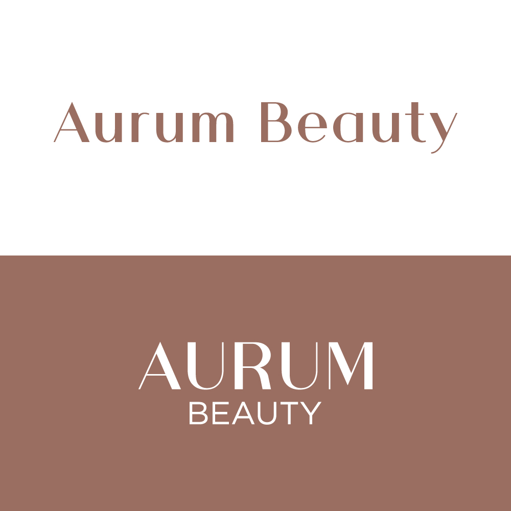 Logo-Design von conghooooooo für Rural Mechanical Repairs | Design #37166372