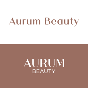 Logo-Design von conghooooooo für Rural Mechanical Repairs | Design: #37166372