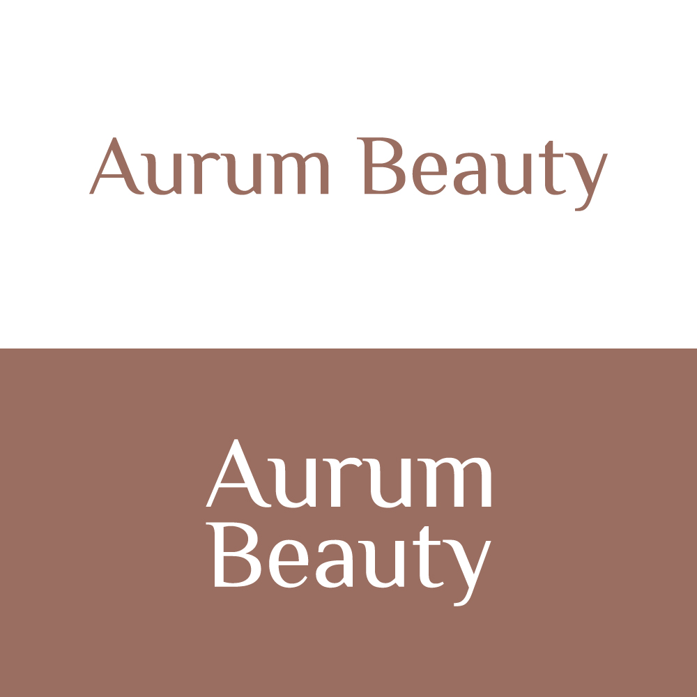 Logo-Design von conghooooooo für Rural Mechanical Repairs | Design #37166373