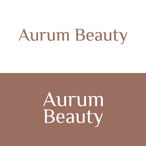 Logo-Design von conghooooooo für Rural Mechanical Repairs | Design: #37166373