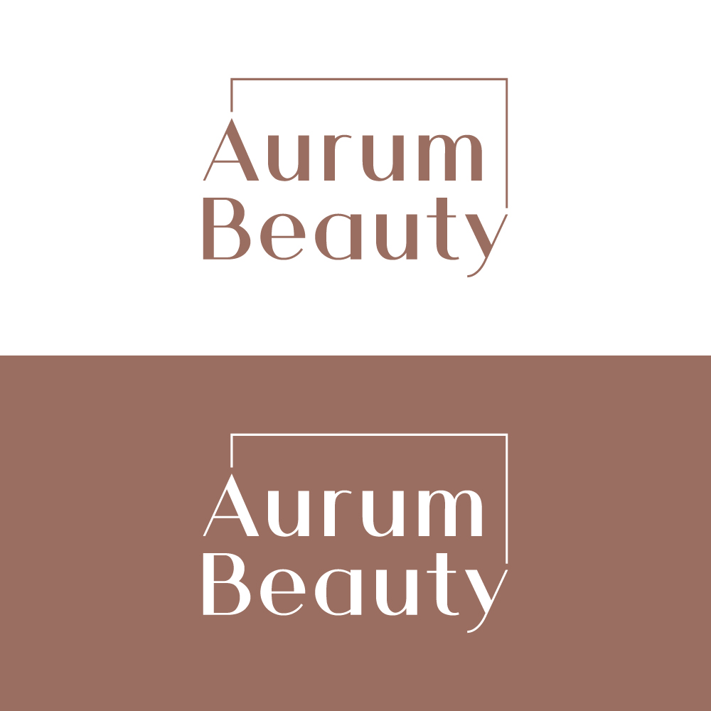 Logo-Design von conghooooooo für Rural Mechanical Repairs | Design #37166375