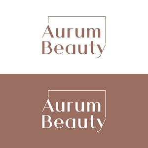 Logo-Design von conghooooooo für Rural Mechanical Repairs | Design: #37166375