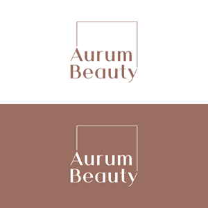 Logo-Design von conghooooooo für Rural Mechanical Repairs | Design: #37166376