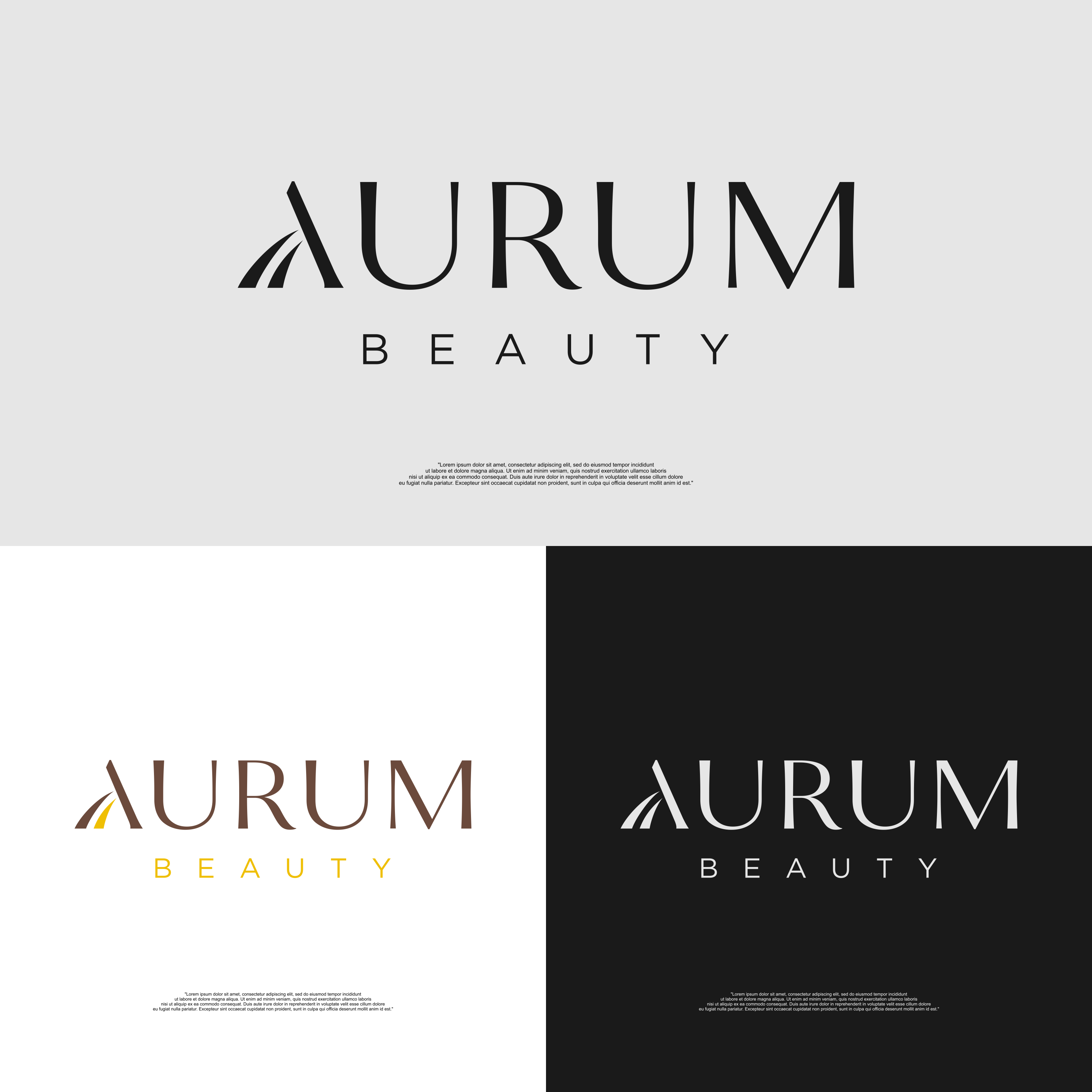 Logo Design by arillingga for Rural Mechanical Repairs | Design #37138896