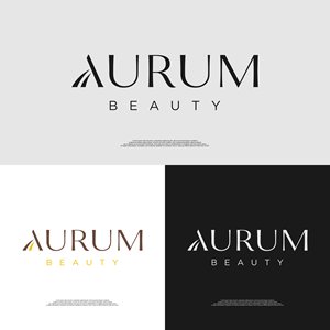 Logo Design by arillingga