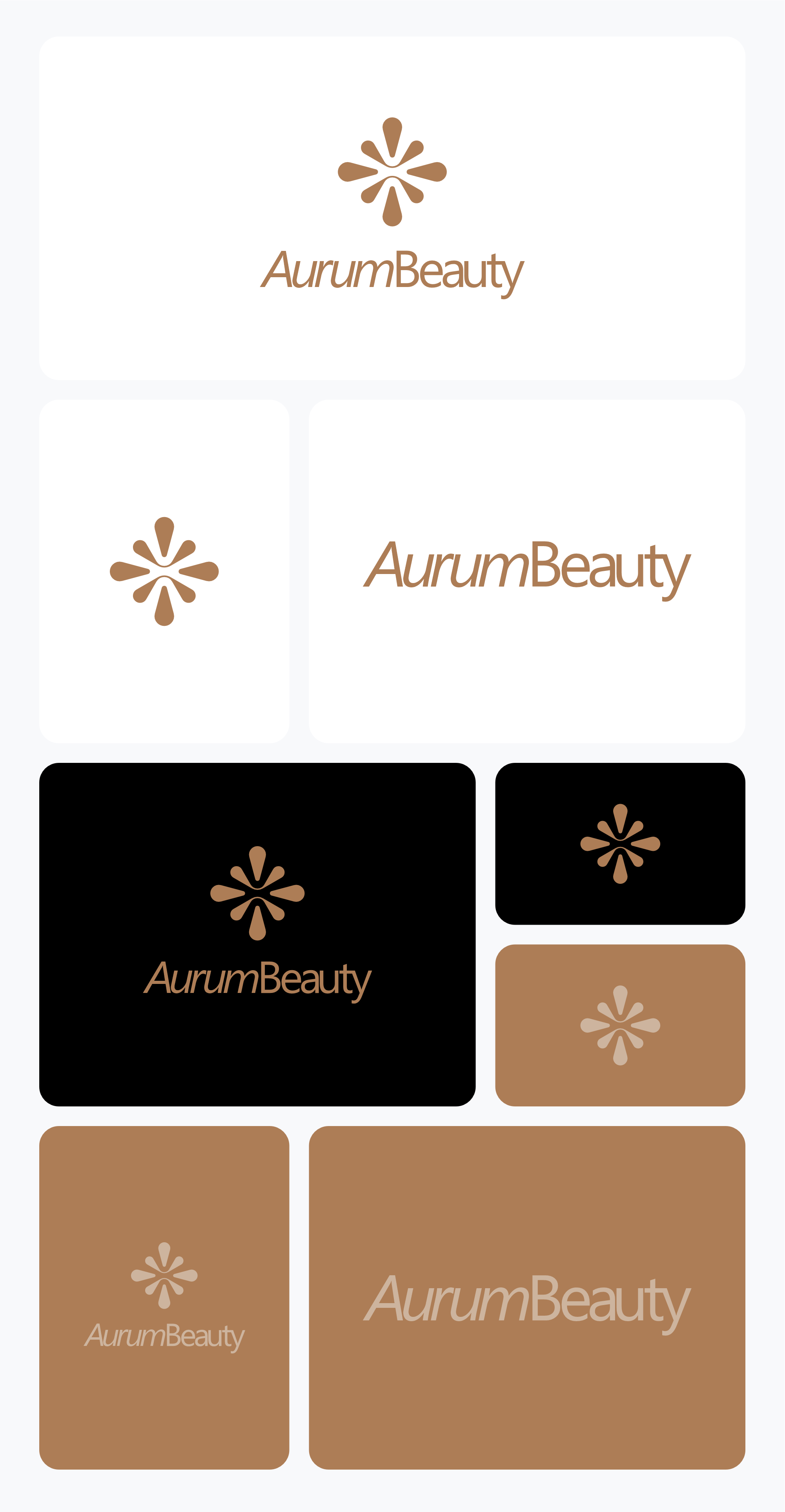 Logo-Design von Mevn_D für Rural Mechanical Repairs | Design #37139376