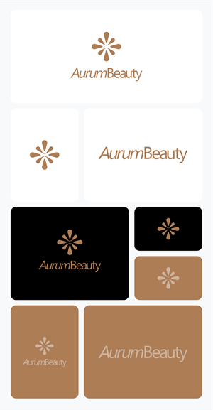 Logo-Design von Mevn_D für Rural Mechanical Repairs | Design: #37139376