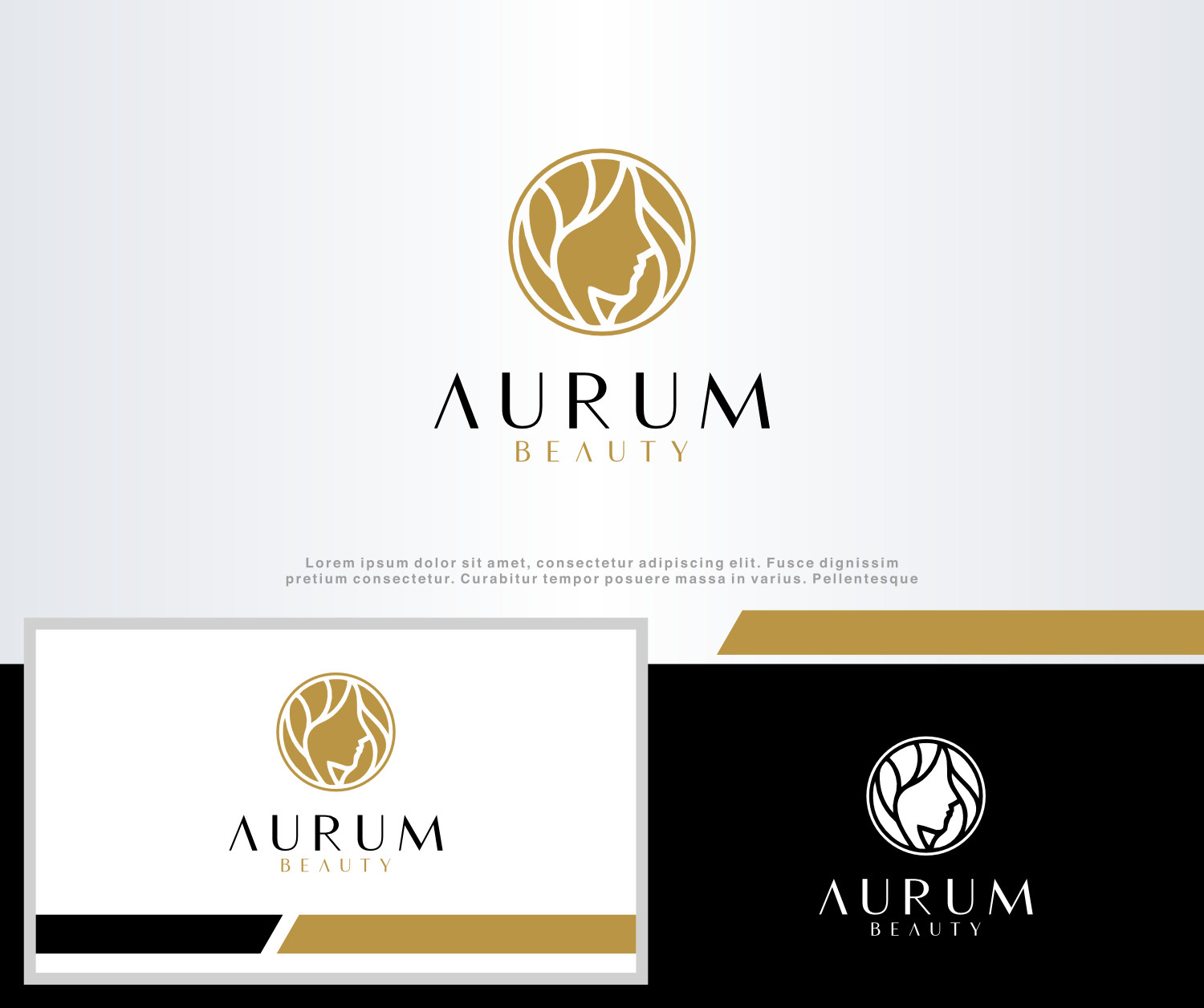 Logo-Design von Fenrirgraphy für Rural Mechanical Repairs | Design #37142578