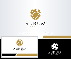 Logo-Design von Fenrirgraphy für Rural Mechanical Repairs | Design: #37142578