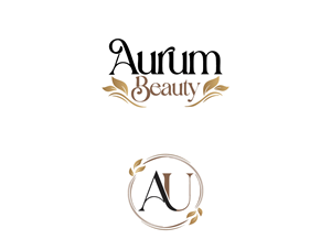 Logo Design by Mst. Rima Banu