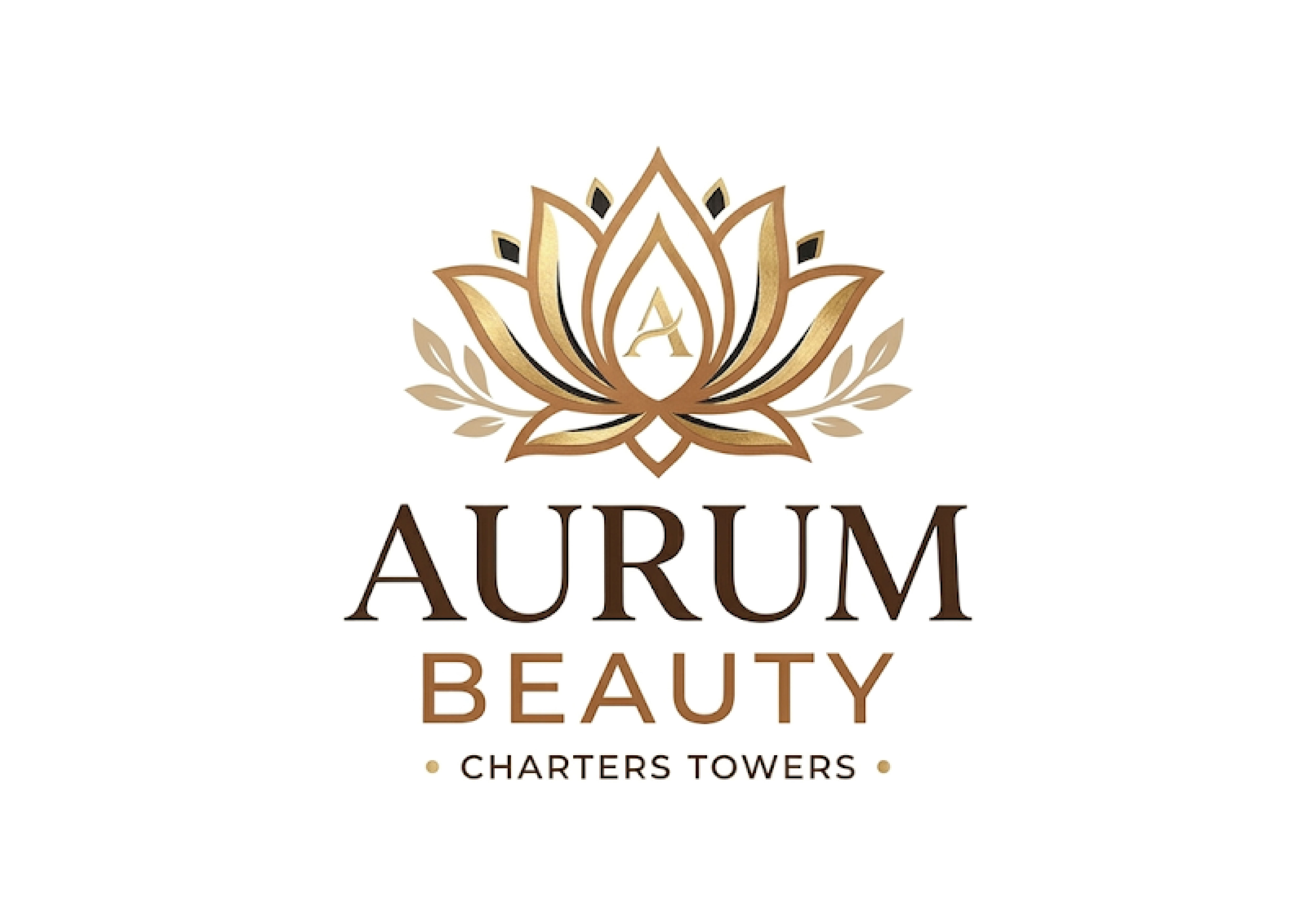 Logo-Design von Logotruck für Rural Mechanical Repairs | Design #37139496