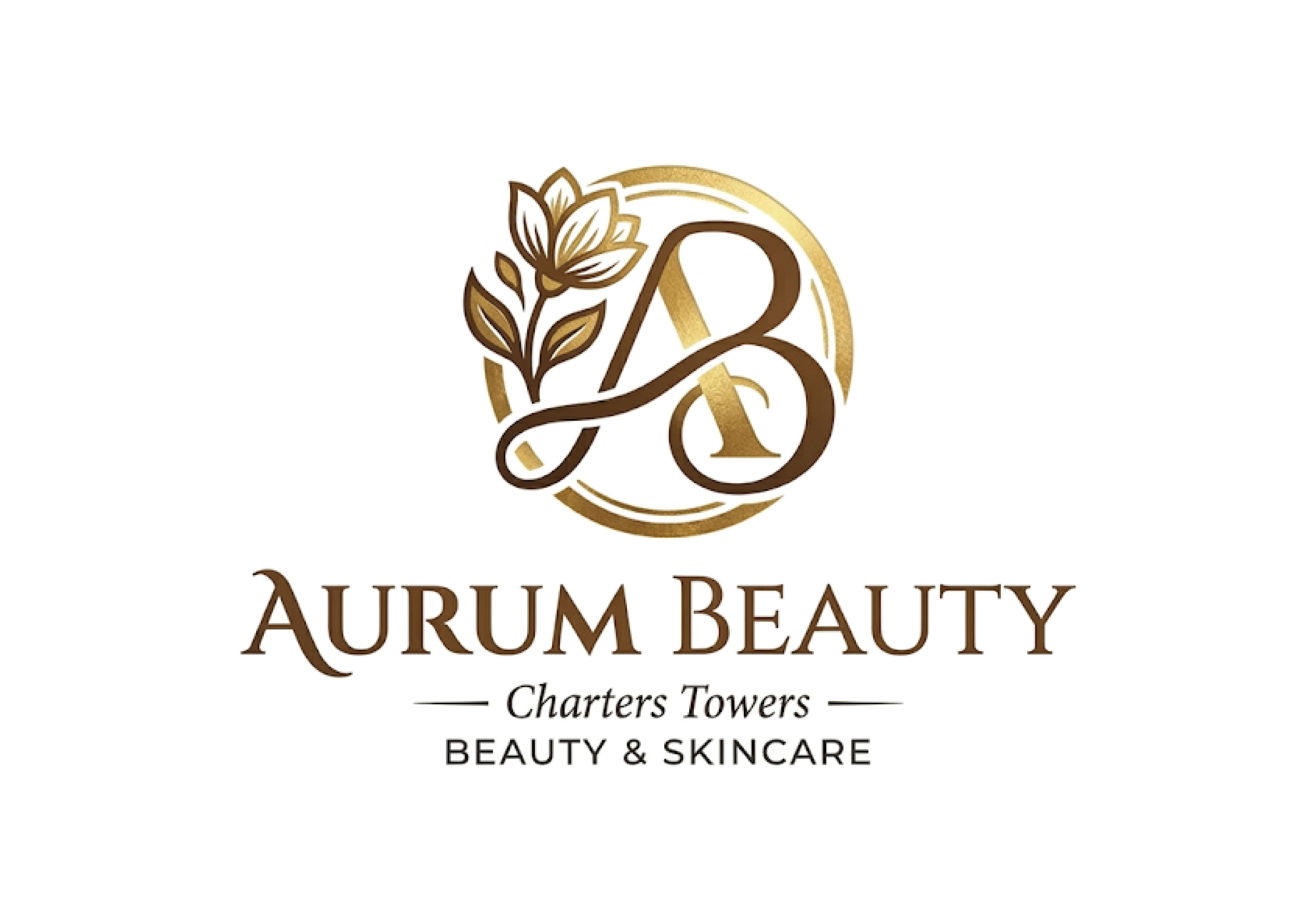 Logo-Design von Logotruck für Rural Mechanical Repairs | Design #37139498