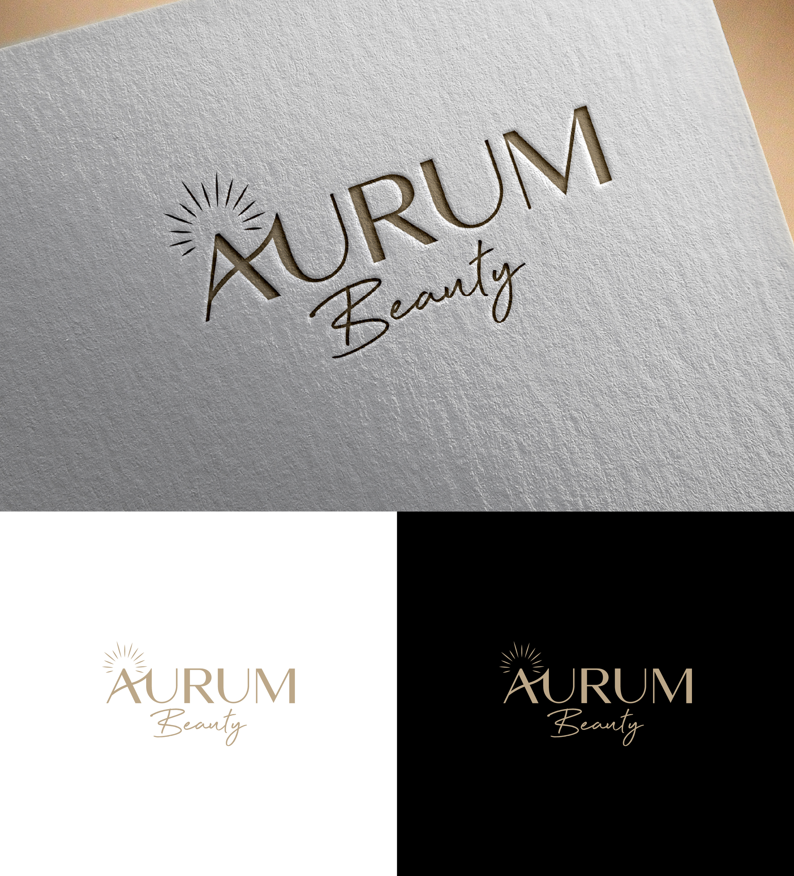 Logo-Design von Creative Poli für Rural Mechanical Repairs | Design #37139221