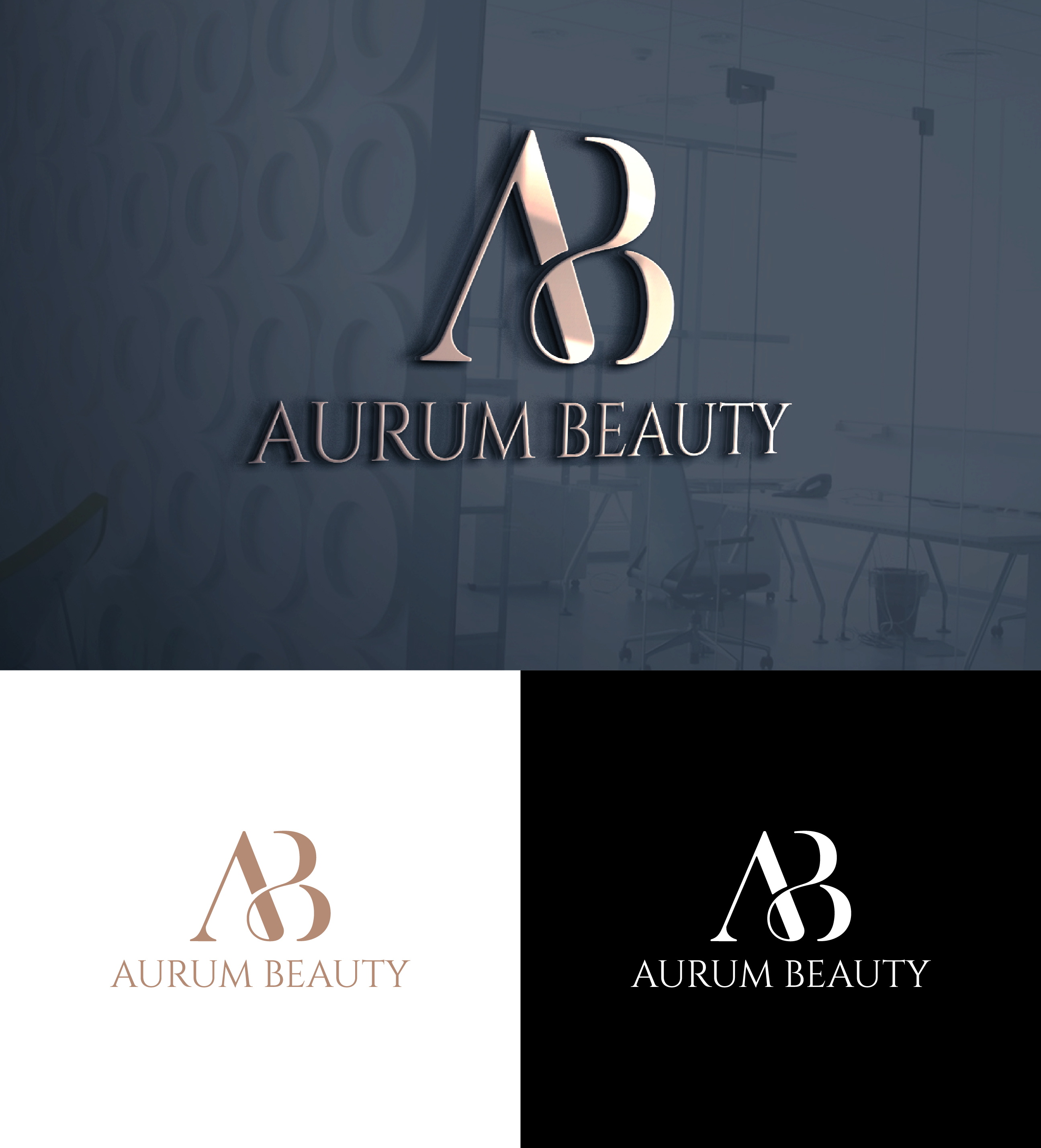 Logo-Design von Creative Poli für Rural Mechanical Repairs | Design #37139777